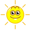 SOL Y NUBE 11