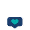 Notificación de corazón 9