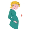 Feliz día de las Madres 2 (s.en movimiento) 10