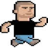 Pixel mov 8