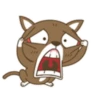 miau Mov 7