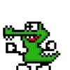 Pixel mov 9