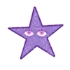 Mundo roxo 8