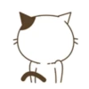 miau Mov 8