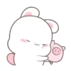 Part 4 ♡° HaPpY BuNnY ♡° 14