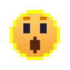 Pixel mov 10