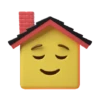😎Emojis 3D Animados 3 ✌️😎 8