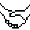 Pixel mov 11
