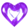Mundo roxo 9