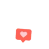 Notificación de corazón 11