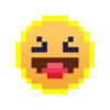 Pixel mov 12