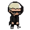 Pixel mov 13