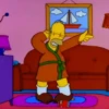 🟡HOMERO SIMPSON1🟡 9