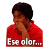 Nickelodeon Movimiento 6
