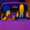 🟡HOMERO SIMPSON1🟡 10