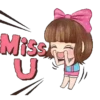 ıllıllı Kawaii Girl ıllıllı Mov 9