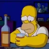 🟡HOMERO SIMPSON1🟡 11