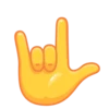 Animated Emojies @TrendingStickers (part 7) 12