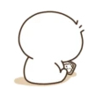 ⵓLittle One Coupleⵓ -2- 10
