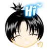 BOY EMOTICON MOV. 9