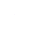 Mundo roxo 11