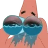 patrick  Mov 10