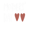 Feliz día de las Madres 2 (s.en movimiento) 13