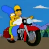 🟡HOMERO SIMPSON1🟡 12