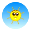 SOL Y NUBE 14