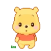 Pooh y amigos Mov 13