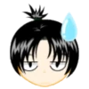 BOY EMOTICON MOV. 11