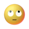 😎Emojis 3D Animados 3 ✌️😎 9