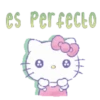 💕Romantic Hello Kitty💕 Mov 19