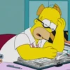 🟡HOMERO SIMPSON1🟡 13