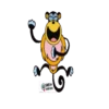 Animalestickers 11