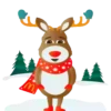 Merry Christmas 2 12