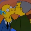 Montgomery Burns 16