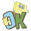 Bob Esponja Cute Mov 8