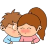 Couples 2   (Mov) 21