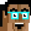 Pixel mov 15
