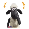Shaun the Sheep mov 14