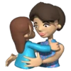Feliz día de las Madres 2 (s.en movimiento) 15