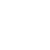 Notificación de corazón 15