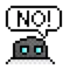 Pixel mov 16