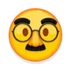 Animated Emojies @TrendingStickers (part 7) 16