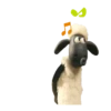 Shaun the Sheep mov 15