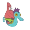 💛Bob Esponja Mov.🧽💛 14