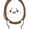 ⵓLittle One Coupleⵓ -3- 8