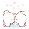 Part 4 ♡° HaPpY BuNnY ♡° 15