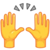 Animated Emojies @TrendingStickers (part 10) 8
